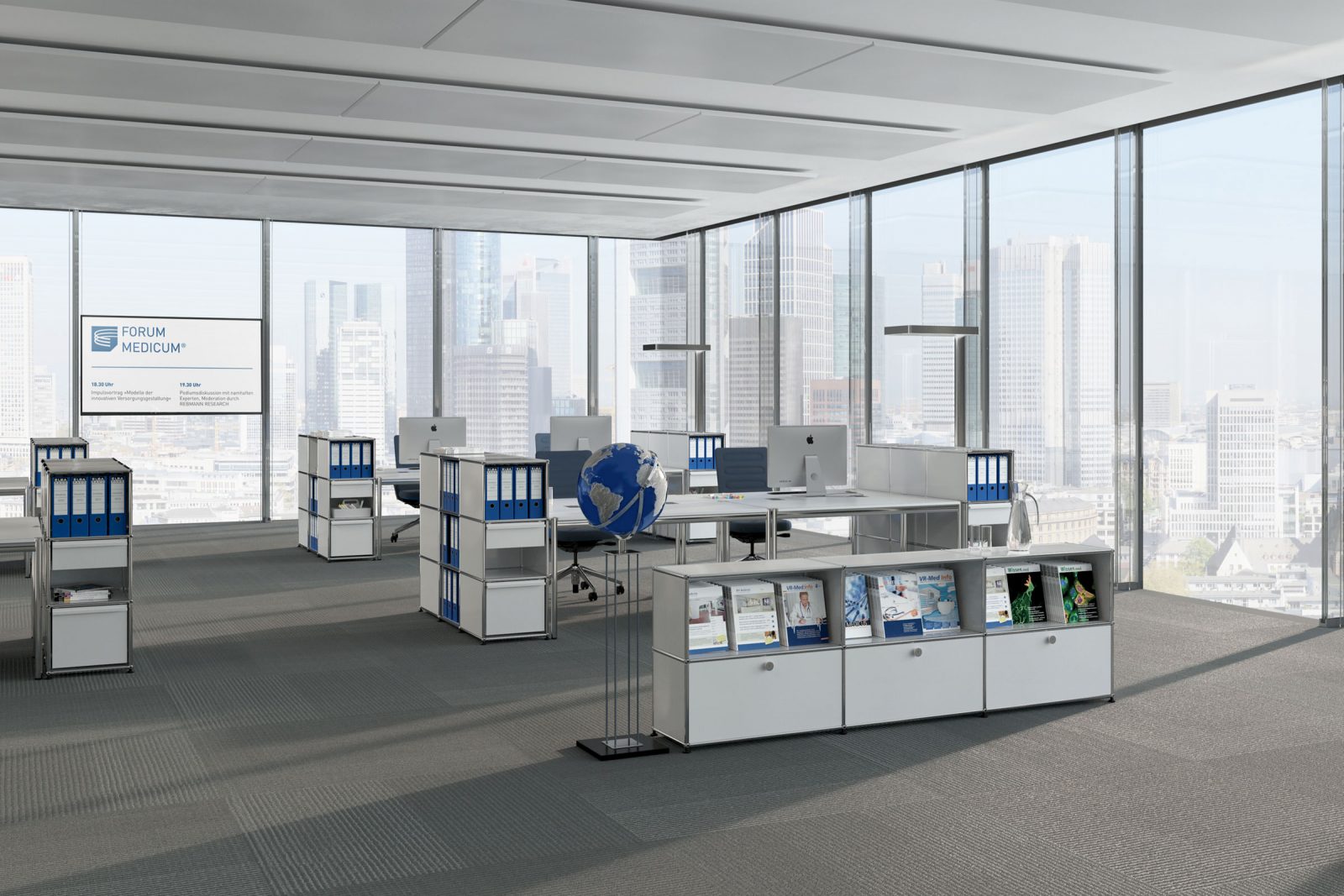 rebmann-research-cgi-finanzdienstleistung Rebmann Research Finanzdienstleister