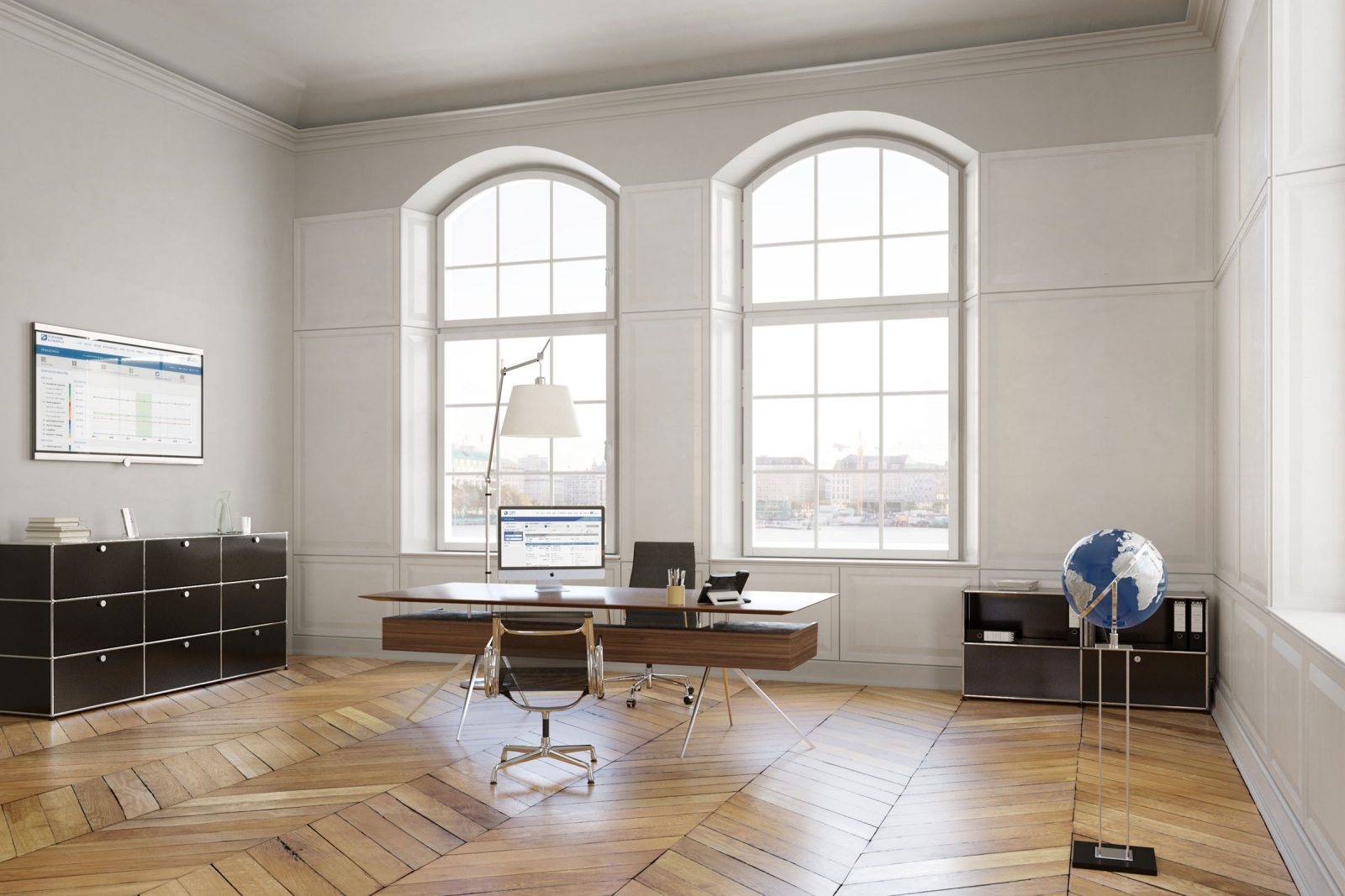 rebmann-research-cgi-steuerberater Rebmann Research Steuerberater Büro