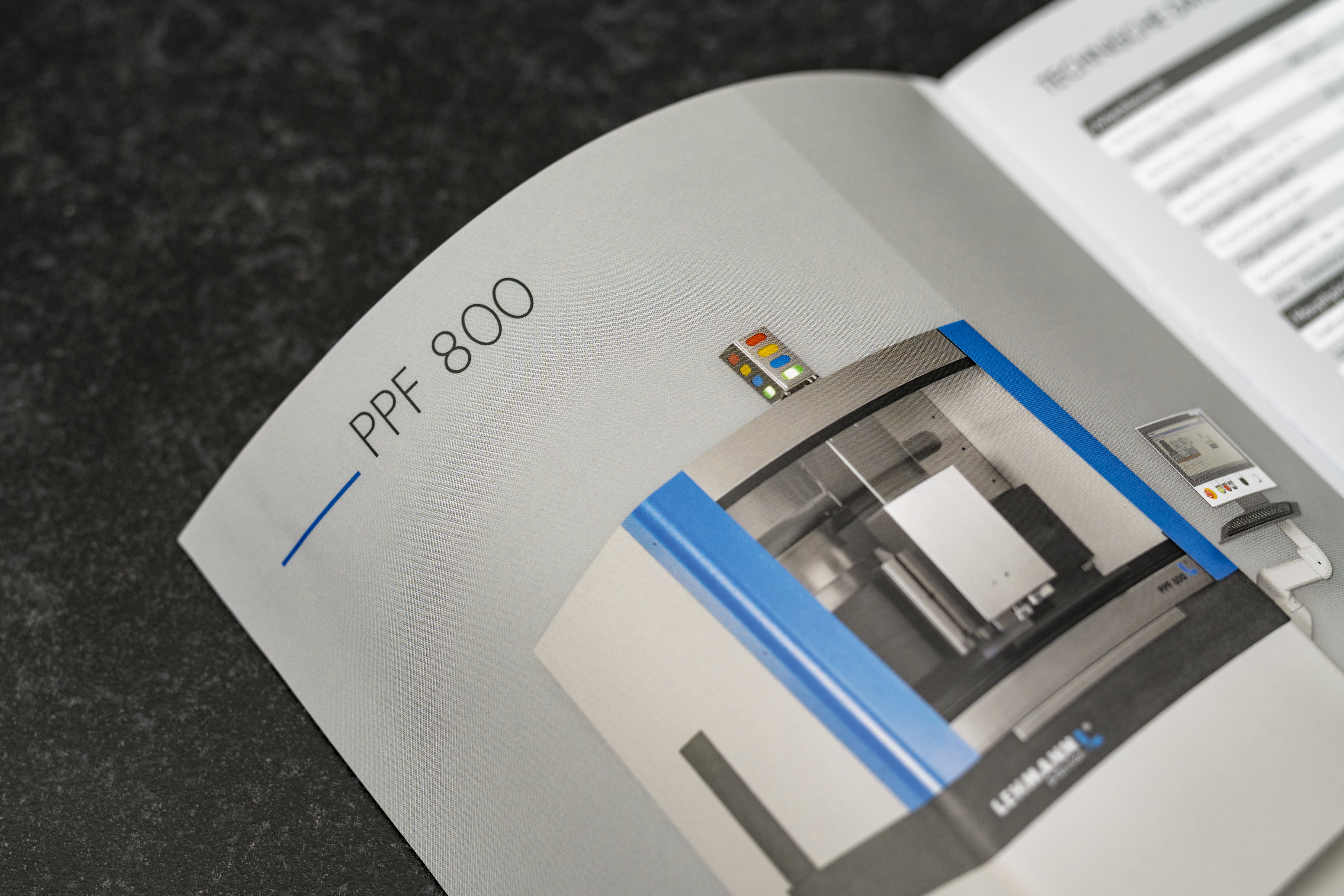 sptmbr-lehmann-broschuere-ppf-800