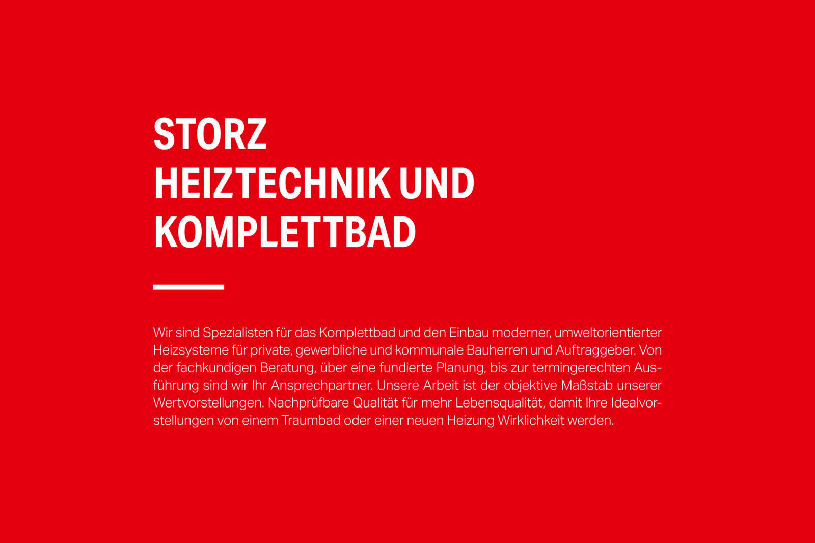 storz-heiztechnik-schrift-2 Storz Heiztechnik Schrift