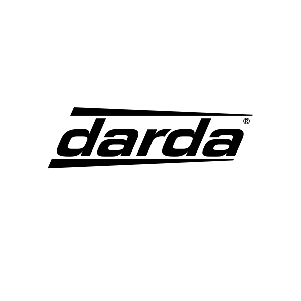 Darda GmbH