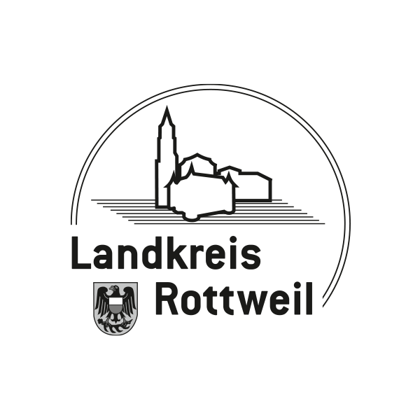 Landkreis Rottweil