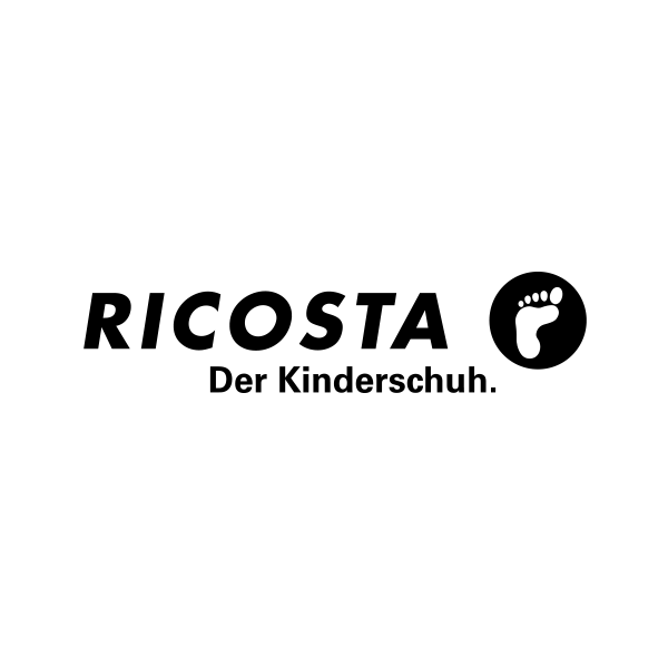 sptmbr referenz ricosta logo