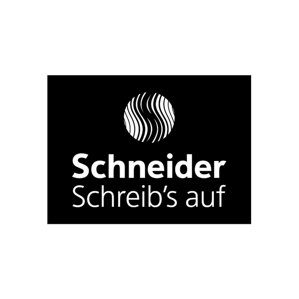 Schneider Schreibgeräte