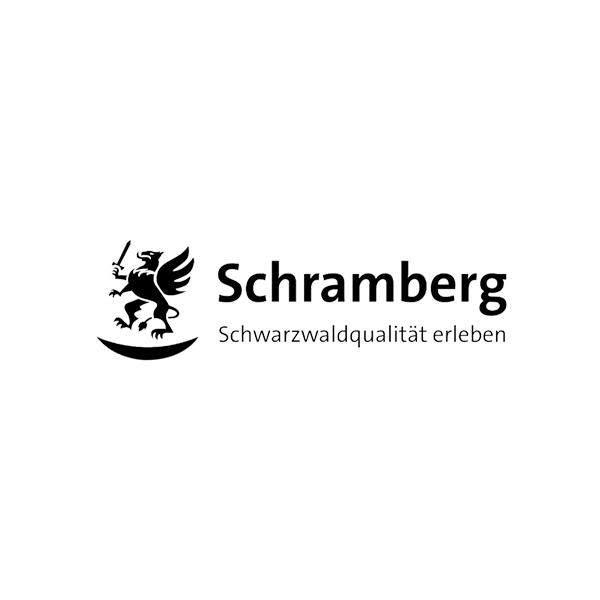 Stadt Schramberg