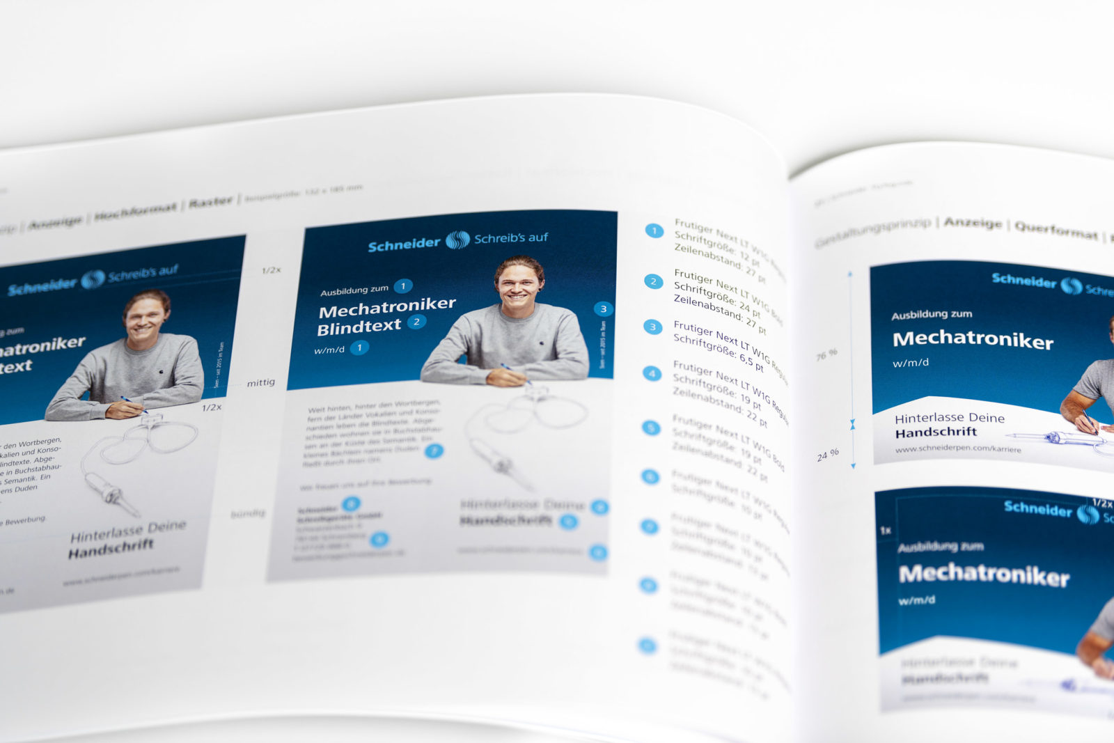schneider-schreibgeraete-personalmarketing-2-4