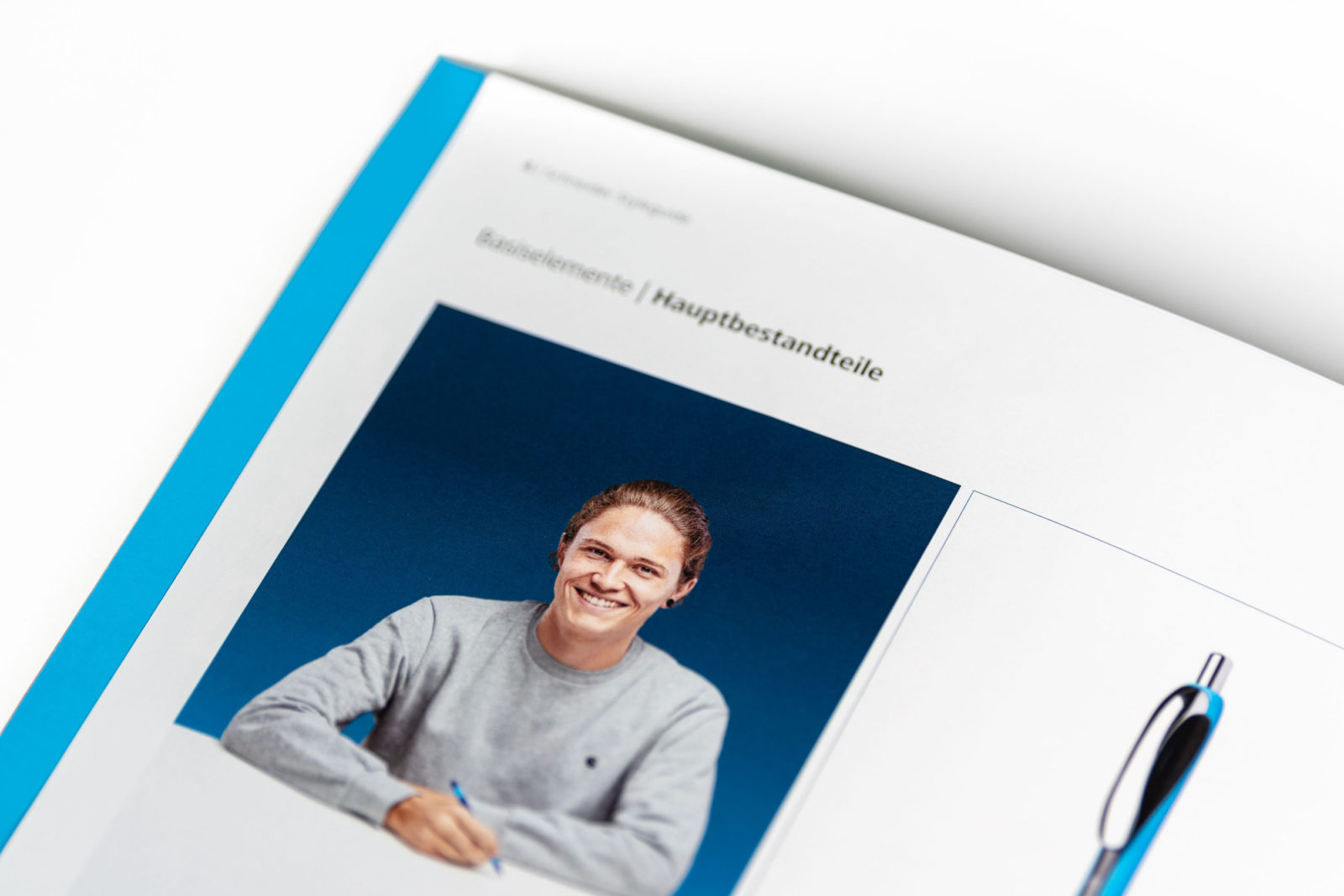 schneider-schreibgeraete-personalmarketing-3