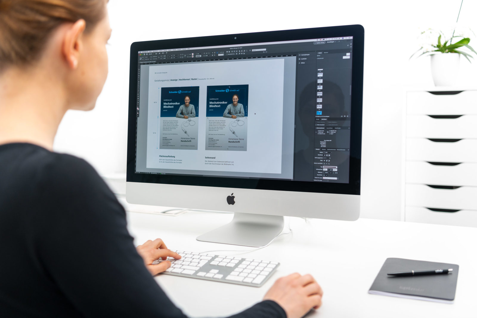 schneider-schreibgeraete-personalmarketing-5-2