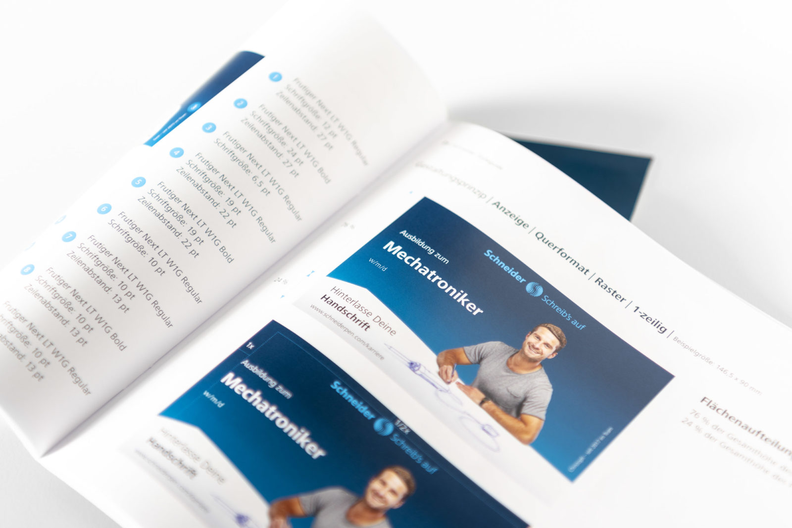 schneider-schreibgeraete-personalmarketing-6-4