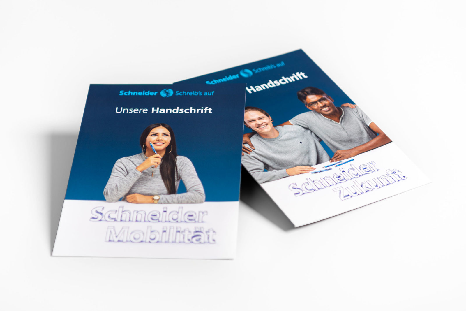 schneider-schreibgeraete-personalmarketing-7