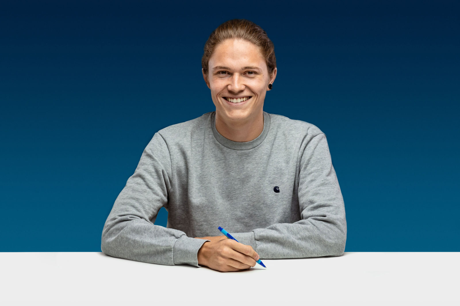 schneider-schreibgeraete-personalmarketing-9