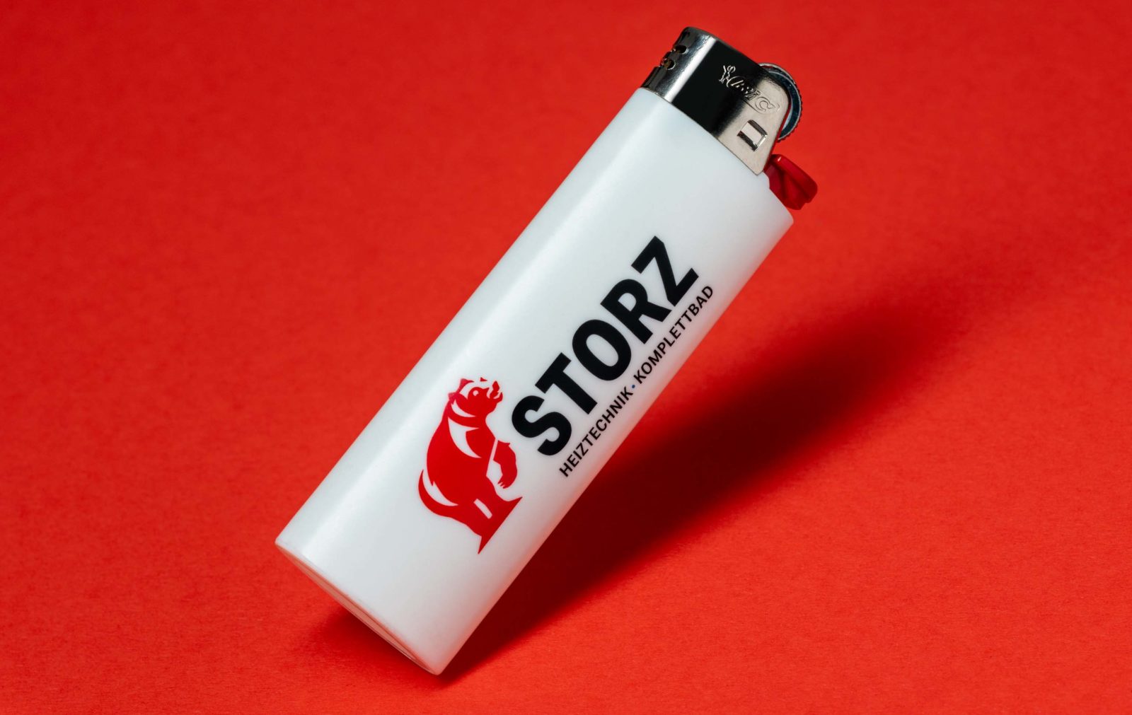 storz-heiztechnik-feuerzeug-1M20750 Storz Heiztechnick Feuerzeug