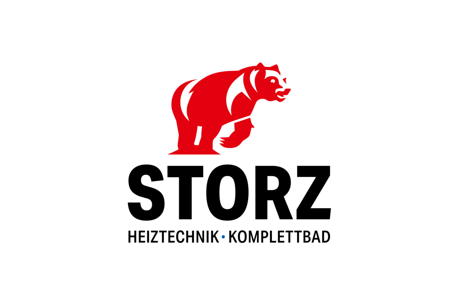 storz-heiztechnik-logo-2 Storz Heiztechnik Aichhalden Logo