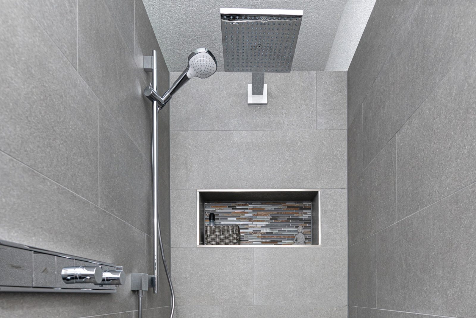 storz-heiztechnik-referenzfoto-bad-5 Storz Heiztechnik Hansgrohe Rain Select