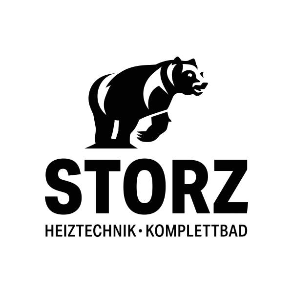 Storz Heiztechnik GmbH