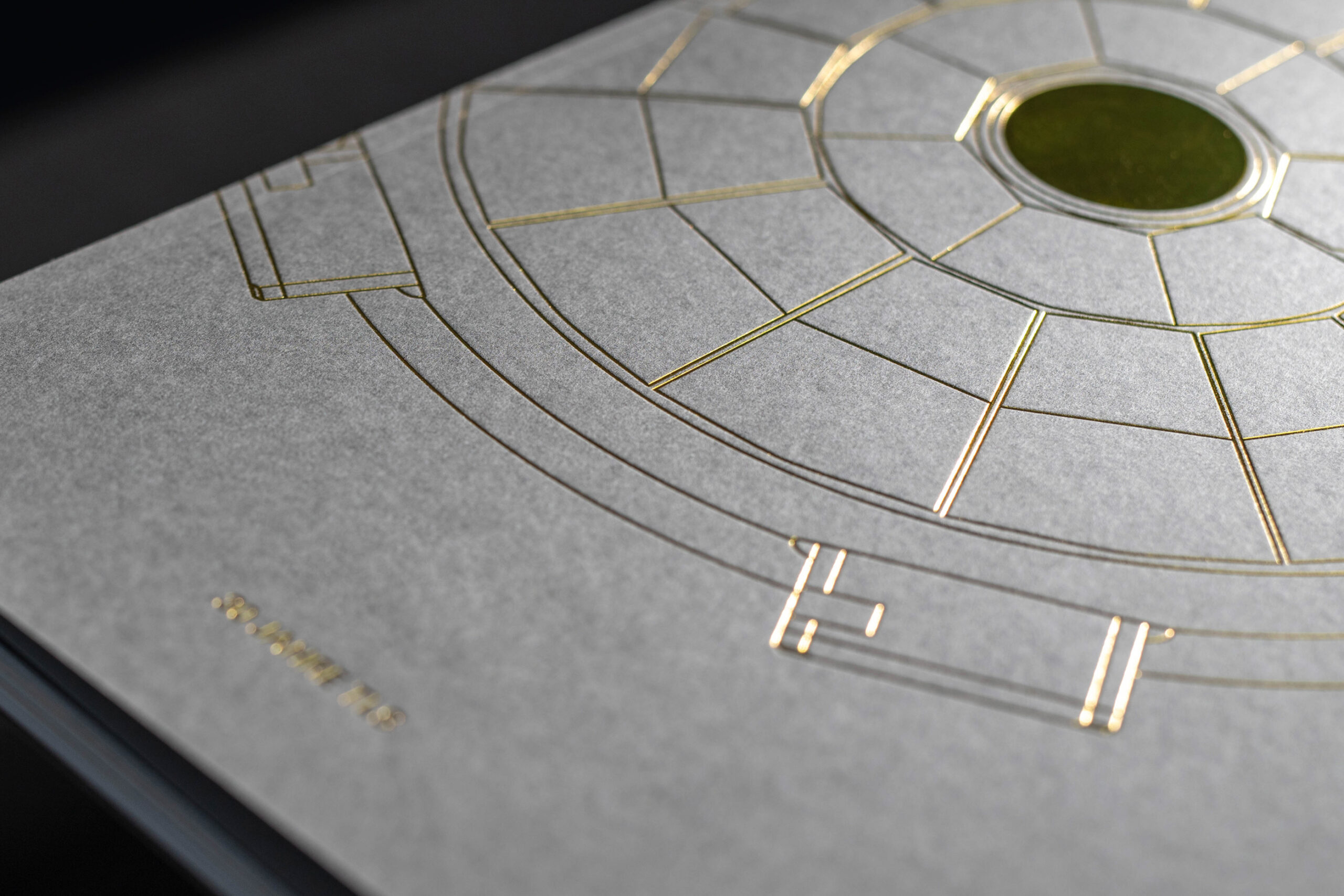 TRUMPF Laser GmbH